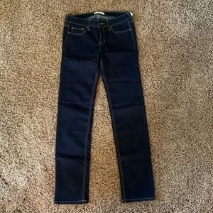 NWT Hollister Co. - Jeans 🆕